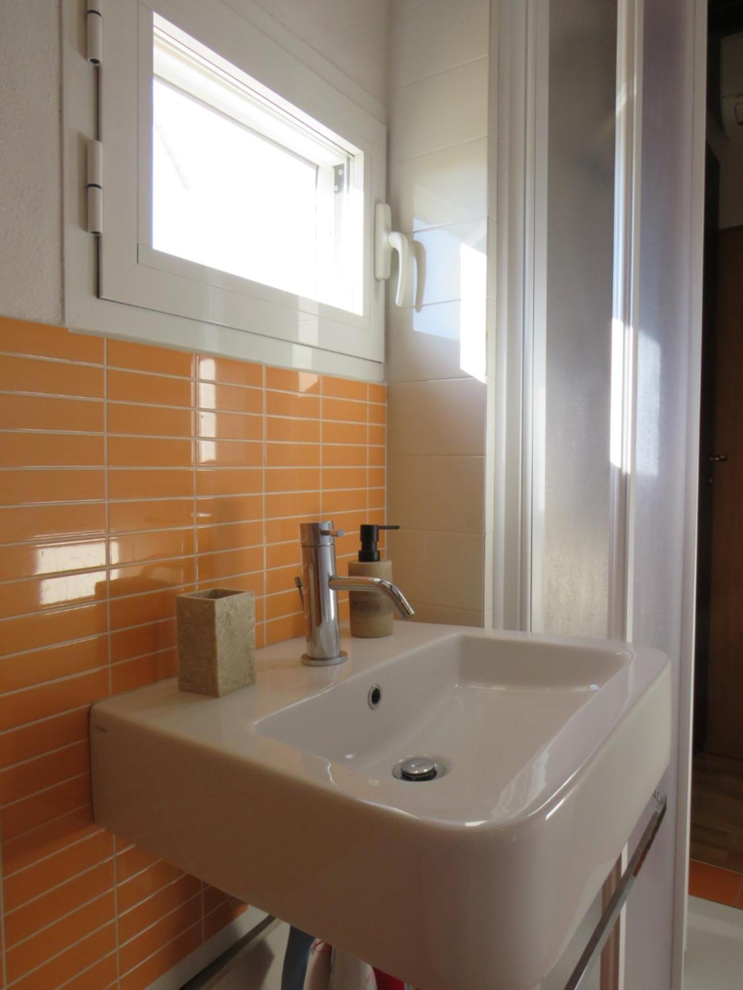 La Superba Ca' Zeneize Bed and Breakfast Foiano Della Chiana Buitenkant foto
